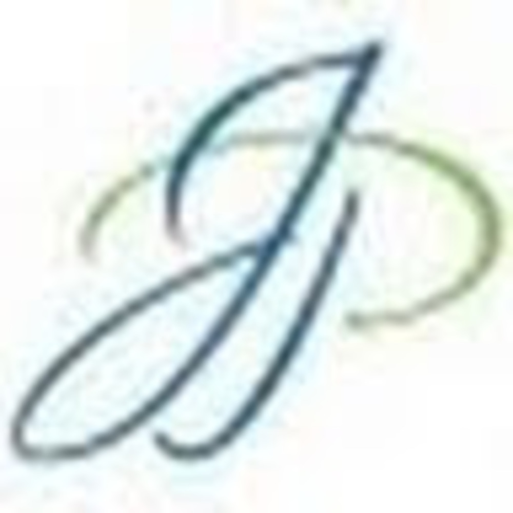 Meet your Posher, Jonathan p. oyen